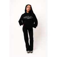 Read Sculpt Activewear Reviews